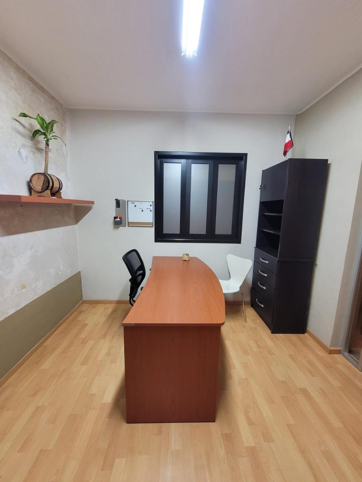 Casa B & L Centrico Departamento Lejlighed Oaxaca Eksteriør billede