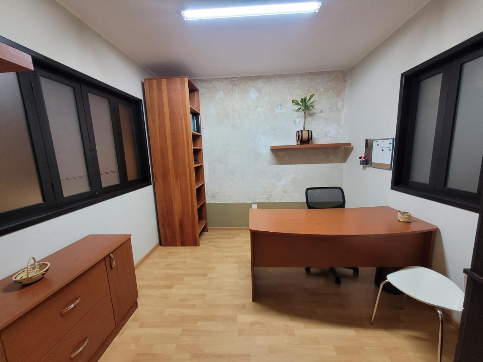 Casa B & L Centrico Departamento Lejlighed Oaxaca Eksteriør billede